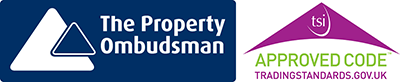 The Property Ombudsman